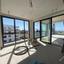 2 bedroom apartment for sale agia fyla limassol 8902883 thumbnail 17375593