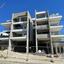 2 bedroom apartment for sale agia fyla limassol 8902883 thumbnail 17375604
