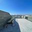 2 bedroom apartment for sale agia fyla limassol 8902883 thumbnail 17375609