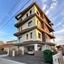 2 bedroom apartment for sale agios athanasios limassol 1753883 thumbnail 16623597