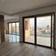 2 bedroom apartment for sale agios athanasios limassol 1753883 thumbnail 16623599