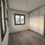 2 bedroom apartment for sale agios athanasios limassol 1753883 thumbnail 16623600
