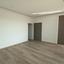 2 bedroom apartment for sale agios athanasios limassol 1753883 thumbnail 16623601