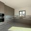 2 bedroom apartment for sale agios athanasios limassol 1753883 thumbnail 16623602