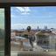 2 bedroom apartment for sale agios athanasios limassol 1753883 thumbnail 16623603