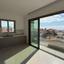 2 bedroom apartment for sale agios athanasios limassol 1753883 thumbnail 16623604