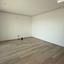 2 bedroom apartment for sale agios athanasios limassol 1753883 thumbnail 16623605