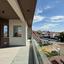 2 bedroom apartment for sale agios athanasios limassol 1753883 thumbnail 16623607