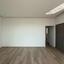 2 bedroom apartment for sale agios athanasios limassol 1753883 thumbnail 16623608