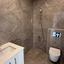 2 bedroom apartment for sale agios athanasios limassol 1753883 thumbnail 16623609