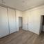 2 bedroom apartment for sale agios athanasios limassol 1753883 thumbnail 16623610