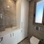 2 bedroom apartment for sale agios athanasios limassol 1753883 thumbnail 16623611