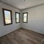 2 bedroom apartment for sale agios athanasios limassol 1753883 thumbnail 16623612