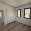 2 bedroom apartment for sale agios athanasios limassol 1753883 thumbnail 16623613