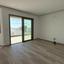 2 bedroom apartment for sale agios athanasios limassol 1753883 thumbnail 16623614
