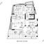 2 bedroom apartment for sale agios athanasios limassol 1753883 thumbnail 16623615