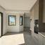 2 bedroom apartment for sale agios athanasios limassol 1753883 thumbnail 16623616