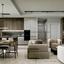 2 bedroom apartment for sale agios athanasios limassol 7544883 thumbnail 15356177