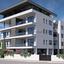 2 bedroom apartment for sale agios athanasios limassol 7544883 thumbnail 15356185