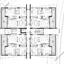 2 bedroom apartment for sale agios dometios nicosia 8345883 thumbnail 14737348