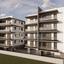 2 bedroom apartment for sale agios dometios nicosia 8345883 thumbnail 14737350