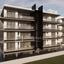 2 bedroom apartment for sale agios dometios nicosia 8345883 thumbnail 14737351