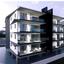 2 bedroom apartment for sale agios dometios nicosia 8345883 thumbnail 14737352