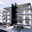 2 bedroom apartment for sale agios dometios nicosia 8345883 thumbnail 14737355