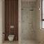 2 bedroom apartment for sale agios ioannis limassol 7810883 thumbnail 10630591