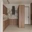 2 bedroom apartment for sale agios ioannis limassol 7810883 thumbnail 10630601