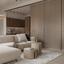 2 bedroom apartment for sale agios ioannis limassol 7810883 thumbnail 10630606