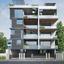 2 bedroom apartment for sale aradippou larnaca 8999883 thumbnail 18245285