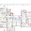 2 bedroom apartment for sale dasoupoli nicosia 8348883 thumbnail 14749455