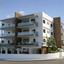 2 bedroom apartment for sale dasoupoli nicosia 8348883 thumbnail 14749457