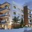 2 bedroom apartment for sale dasoupoli nicosia 8348883 thumbnail 14749459