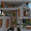 2 bedroom apartment for sale ekali limassol 8355883 thumbnail 15013950