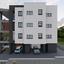 2 bedroom apartment for sale ekali limassol 8355883 thumbnail 15013954