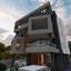 2 bedroom apartment for sale ekali limassol 8355883 thumbnail 15013956