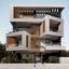 2 bedroom apartment for sale ekali limassol 8355883 thumbnail 15013957