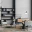 2 bedroom apartment for sale kato lakatamia nicosia 8737883 thumbnail 16357648