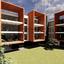 2 bedroom apartment for sale kato lakatamia nicosia 8737883 thumbnail 16357656