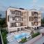 2 bedroom apartment for sale kato paphos universal paphos 1354883 thumbnail 5612007