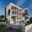 2 bedroom apartment for sale kato paphos universal paphos 1354883 thumbnail 5612010