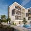 2 bedroom apartment for sale kato paphos universal paphos 1354883 thumbnail 5612011