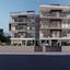 2 bedroom apartment for sale kato paphos universal paphos 1354883 thumbnail 5612012