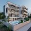 2 bedroom apartment for sale kato paphos universal paphos 1354883 thumbnail 5612014