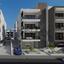 2 bedroom apartment for sale kato polemidia limassol 8960883 thumbnail 17800424