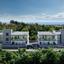 2 bedroom apartment for sale konia paphos 8958883 thumbnail 17776157