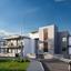 2 bedroom apartment for sale konia paphos 8958883 thumbnail 17776158