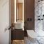 2 bedroom apartment for sale linopetra limassol 7657883 thumbnail 10916333